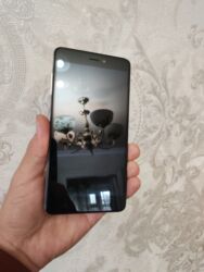 redmi 4x цена в бишкеке: Redmi, Redmi Note 4X, Колдонулган, 32 ГБ, түсү - Боз, 2 SIM