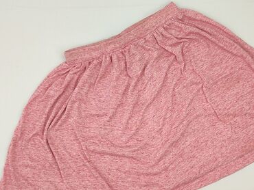 sukienki w greckim stylu: Women`s skirt, size S (EU 36)