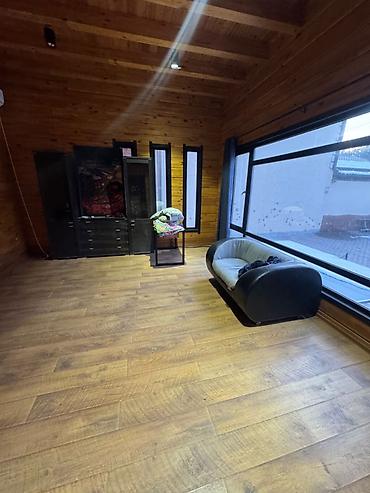 Долгосрочная аренда домов: 250 м², 5 комнат — 5