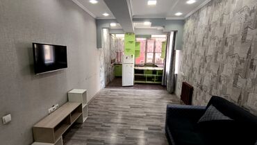 ак босого продаю дом: 2 бөлмө, Менчик ээси, Чогуу жашоосу жок, Толугу менен эмереги бар