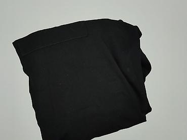 pull po polsku: Claiborne, Koszulа dla mężczyzn, rozmiar L — 5