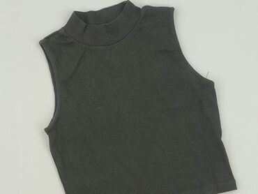ubrania z muślinu: Women`s top, size S (EU 36)