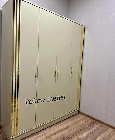guzgu aləmi: Dolab modellerimiz məhdud sayda endirimdədir 380 azn 270 azn oldu — 4