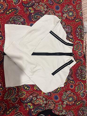 Диски: Диски R <13 — 24