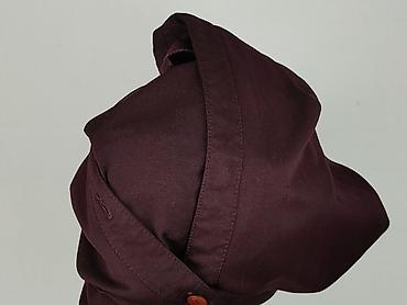 kolekcja h: Hennes Collection, Koszula damska, rozmiar M — 7