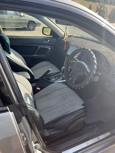 купить опель вектра б: Subaru Legacy: 2004 г., 2 л, Автоматические, Бензин, Седан
