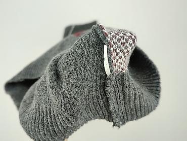 poliamid sweter: Sweter damski, rozmiar XL — 4