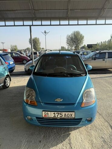левый руль автомат: Chevrolet Spark: 2007 г., 0.8 л, Автомат, Бензин, Хетчбек