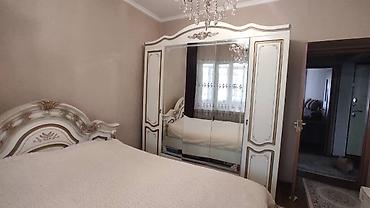 Продажа квартир: 2 комнаты, 47 м², 105 серия, 2 этаж, Евроремонт — 7
