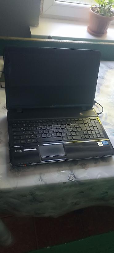 Другие бренды ноутбука: Продаётся японский ноутбук 15.6 диагональ экран опять оперативная — 5