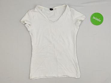 koszula hampton republic: 4F, T-shirt damski, rozmiar XS — 2