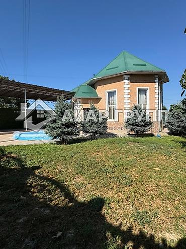 иссык куль солнышко: РОСКОШНЫЙ 2Х ЭТАЖ ДОМ в г. Шопоков 🏡 Дом, в котором сочетаются — 1