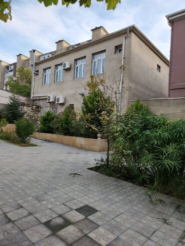 Kommersiya daşınmaz əmlakının satışı: Suraxanı rayonu, Qaraçuxur Qəsəbəsinin tam merkəzində, 8 sot torpaq — 2