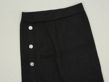 Women's Clothing: Women`s skirt, size S (EU 36)