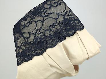 spodenki koronkowe adidas: Szorty damskie, rozmiar L — 4