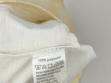 japan: Koszulka dla mężczyzn, rozmiar L — 7