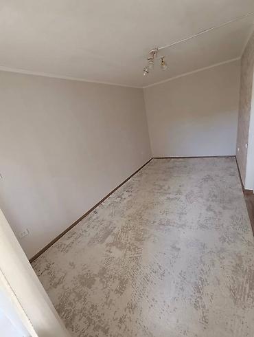 коридорного: 1 комната, 32 м², Молодая Гвардия Индивидуалка, 3 этаж, Косметический ремонт — 2