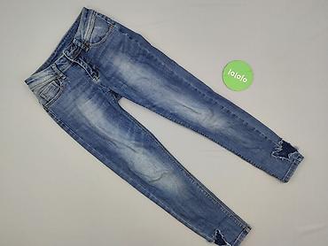 ed hardi jeans: Jeansy damskie, rozmiar XS — 2