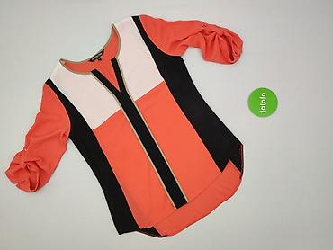 be: The Collection Debenhams, Bluzka damska, rozmiar M — 2