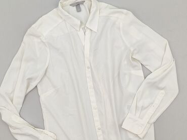 kombinezon hexeline: H&M, Сорочка жіноча, розмір XL