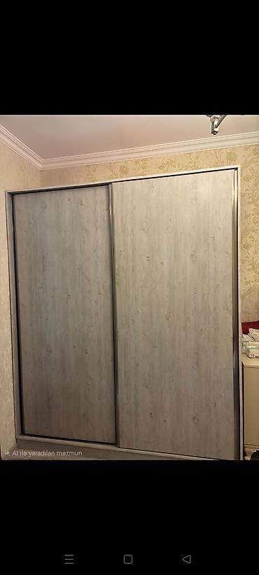 ev: Binəqədide 5/3 mertebesinde 2 otaqli ev 450 azn_0514857446 — 4