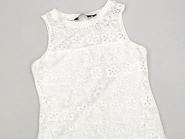 "bpc": Dorothy Perkins, Top damski, rozmiar M — 1