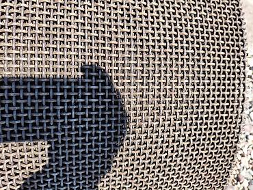 Другое оборудование для производства: Акция ❗❗❗. Сетка !! Сетки для виброситы используются хорошие — 6