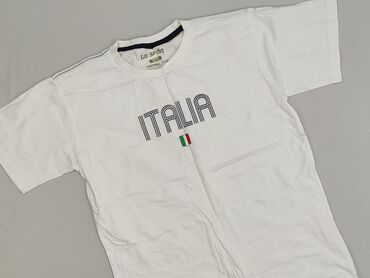 sinsay basic t shirt: Go Sport, Футболка для чоловіків, розмір S