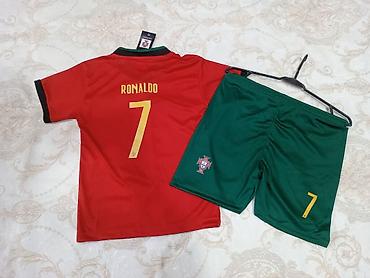 Uşaqlar üçün digər geyimlər: WELCOME, VALUABLE CUSTOMERS❤ 🏪OUR 🌐NLINE STORE IS AT YOUR SERVICE 24 — 18