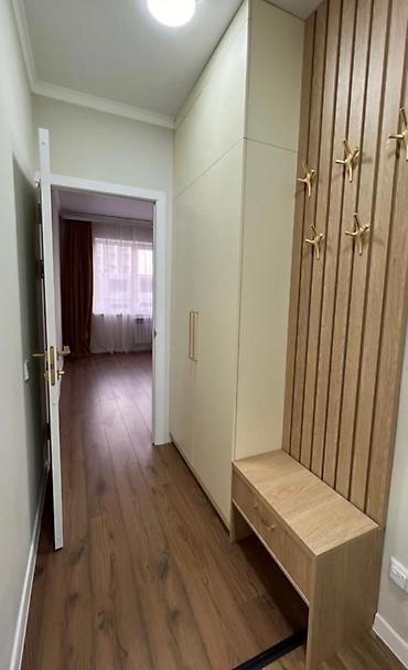 Продажа квартир: 3 комнаты, 88 м² — 6