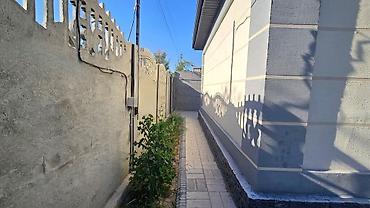 полки в аренду: 🏡 Дом в Байтике — срочная продажа! 🔥 📍 с. Таш-Добо, СТ «Союз-2» — 4