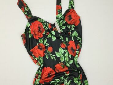 River Island, Sukienka damska, rozmiar L