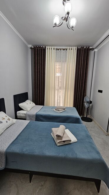 Иссык-Куль 2025: Коттедж, КОТТЕДЖ ЦО Радуга West, Кош-Кол, Детская площадка, Парковка, стоянка, Охраняемая территория — 5