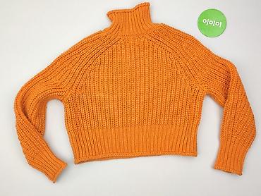 golf damski c: H&M, Golf damski, rozmiar XS — 3