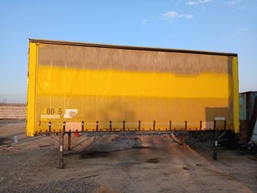 оборудование для шиномонтаж: Чиркегич, Wielton, Парда