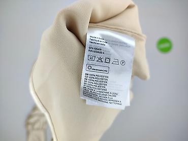 divided h: H&M, Tunika damska, rozmiar L — 6