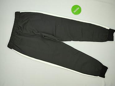 e obuwie nike: Primark, Spodnie dresowe damskie, rozmiar S — 3
