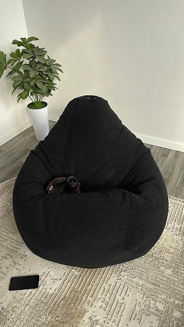 Бинбэги: Бинбэг, Новый, Самовывоз, Бесплатная доставка, Платная доставка — 28