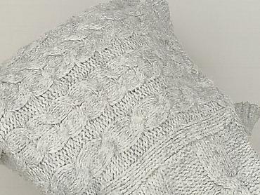 mango kozuch: MNG, Sweter damski, rozmiar S — 6
