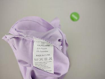 Kobiety: Komplet dresowy damski, rozmiar XL — 8