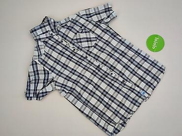 longsleeve pull and bear: Cropp, Koszulа dla mężczyzn, rozmiar M — 2