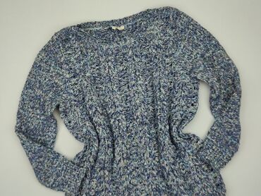 Jumpers: M&Co, XL (EU 42), condition - Good