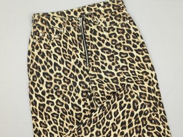 Forever 21, Jeansy damskie, rozmiar XS