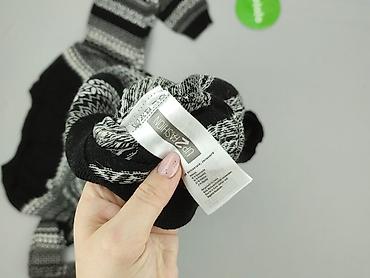 diverse polar: UP2Fashion, Sukienka damska, rozmiar XL — 4