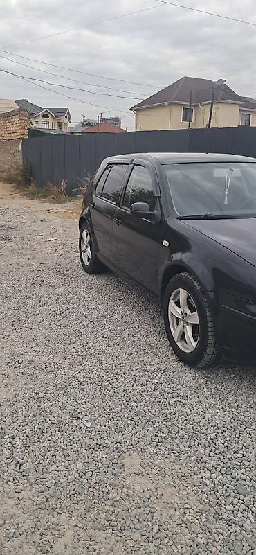 голф венто: Volkswagen Golf: 2003 г., 2 л, Автомат, Бензин, Хэтчбэк — 2