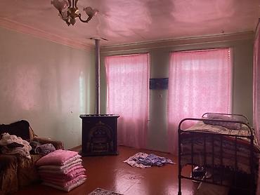 Həyət evi alıram: 200 kv. m, 2 otaqlı, Qaz, İşıq, Su — 11