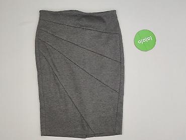 pull bear pl: Orsay, Spódnica damska, rozmiar S — 2