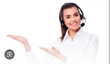 работа ночную смену охрана: ВНИМАНИЕ! ОТКРЫТА ВАКАНСИЯ НА ОПЕРАТОРА CALL-CENTER Ищем специалиста