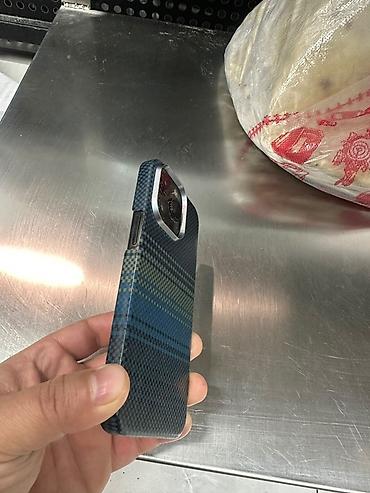 геймпад для пк бишкек: IPhone 13 Pro, модель MLR63LL/A Характеристики и особенности: - Экран — 4