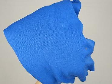 sweter moher: Sweter dla mężczyzn, rozmiar L — 6